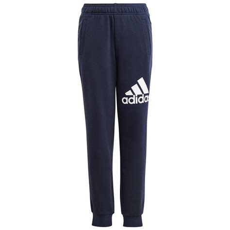 adidas broek jongens|Adidas jogging broek.